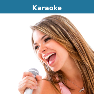 Karaoke