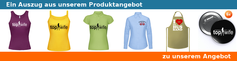 Produkte