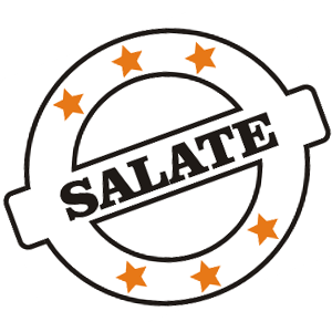 Salate
